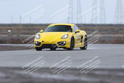 media/Nov-16-2025-PCA San Diego (Sun) [[0608d89c2d]]/Green Group/Cotton Coners (Session 2)/